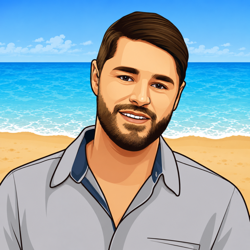 Dominic Siciliano